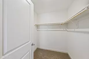 7754 Wandering Wy, Reno, NV 89506 - Photo 35
