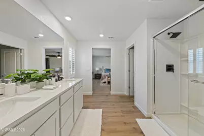 7754 Wandering Way, Reno, NV 89506 - Photo 45
