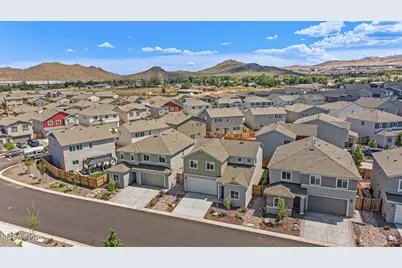 7754 Wandering Way, Reno, NV 89506 - Photo 53