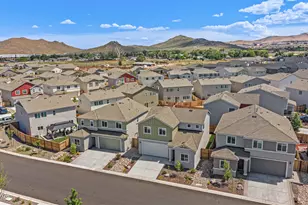 7754 Wandering Wy, Reno, NV 89506 - Photo 53