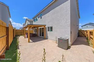 7754 Wandering Wy, Reno, NV 89506 - Photo 47