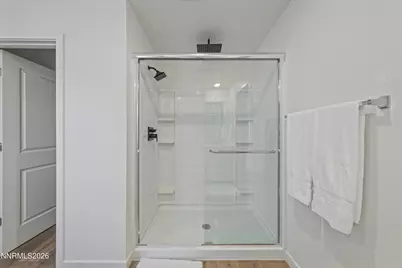 7754 Wandering Way, Reno, NV 89506 - Photo 43