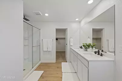 7754 Wandering Way, Reno, NV 89506 - Photo 41