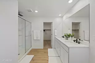 7754 Wandering Wy, Reno, NV 89506 - Photo 41