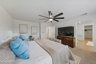 7754 Wandering Wy, Reno, NV 89506 - Photo 39