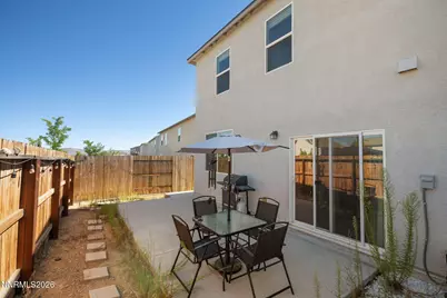 8855 Sky Wind Road, Reno, NV 89506 - Photo 21