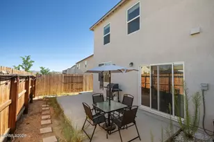 8855 Sky Wind Rd, Reno, NV 89506 - Photo 21