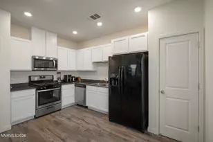 8855 Sky Wind Rd, Reno, NV 89506 - Photo 5