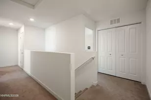 8855 Sky Wind Rd, Reno, NV 89506 - Photo 11
