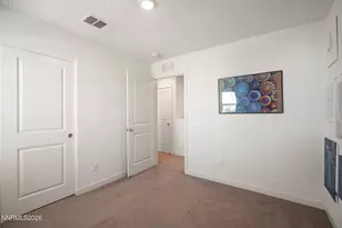 8855 Sky Wind Rd, Reno, NV 89506 - Photo 17