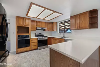 3250 Tarzyn Road, Fallon, NV 89406 - Photo 17