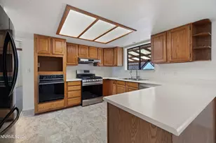 3250 Tarzyn Rd, Fallon, NV 89406 - Photo 17