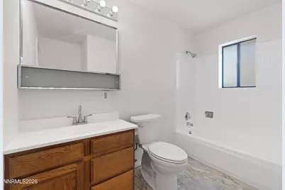 3250 Tarzyn Road, Fallon, NV 89406 - Photo 33