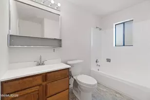 3250 Tarzyn Rd, Fallon, NV 89406 - Photo 33