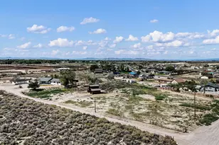 3250 Tarzyn Rd, Fallon, NV 89406 - Photo 3