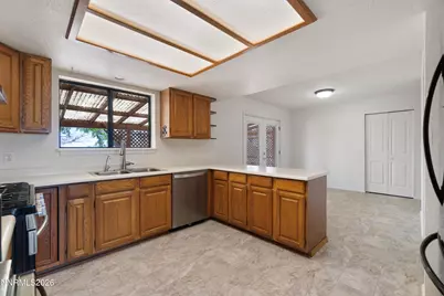 3250 Tarzyn Road, Fallon, NV 89406 - Photo 19