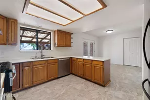 3250 Tarzyn Rd, Fallon, NV 89406 - Photo 19