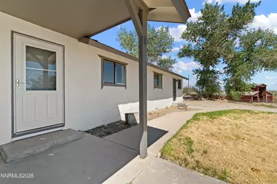 3250 Tarzyn Road, Fallon, NV 89406 - Photo 11