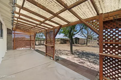 3250 Tarzyn Road, Fallon, NV 89406 - Photo 35