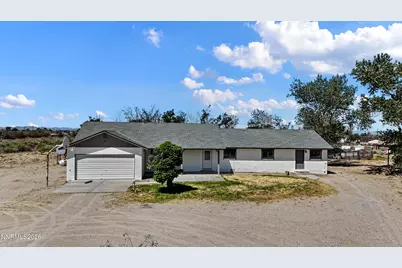 3250 Tarzyn Road, Fallon, NV 89406 - Photo 1