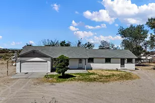 3250 Tarzyn Rd, Fallon, NV 89406 - Photo 1
