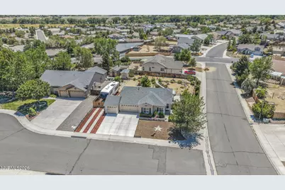 801 Autumn Court, Dayton, NV 89403 - Photo 41