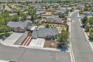 801 Autumn Ct, Dayton, NV 89403 - Photo 41