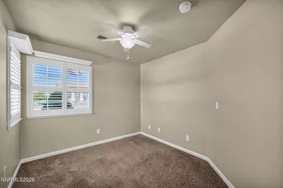 801 Autumn Court, Dayton, NV 89403 - Photo 33