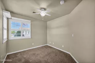 801 Autumn Ct, Dayton, NV 89403 - Photo 33