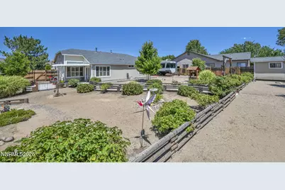 801 Autumn Court, Dayton, NV 89403 - Photo 55