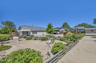 801 Autumn Ct, Dayton, NV 89403 - Photo 55