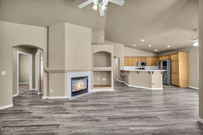 801 Autumn Court, Dayton, NV 89403 - Photo 11