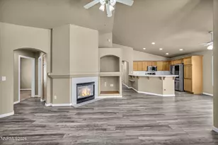 801 Autumn Ct, Dayton, NV 89403 - Photo 11