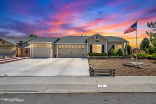 801 Autumn Ct, Dayton, NV 89403 - Photo 63