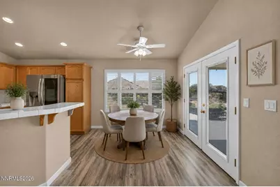 801 Autumn Court, Dayton, NV 89403 - Photo 19