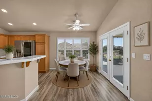 801 Autumn Ct, Dayton, NV 89403 - Photo 19