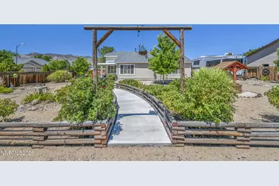 801 Autumn Court, Dayton, NV 89403 - Photo 51