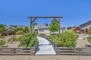 801 Autumn Ct, Dayton, NV 89403 - Photo 51