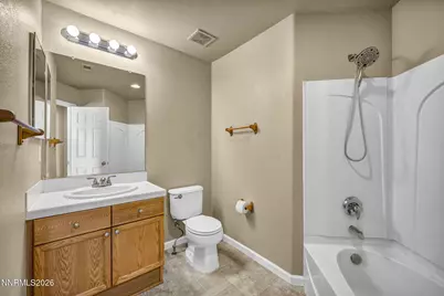 801 Autumn Court, Dayton, NV 89403 - Photo 37
