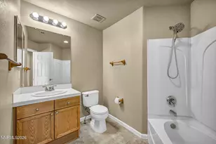 801 Autumn Ct, Dayton, NV 89403 - Photo 37