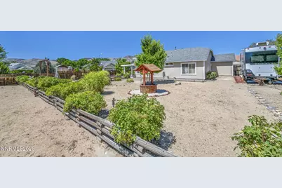 801 Autumn Court, Dayton, NV 89403 - Photo 53