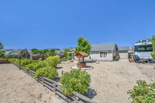 801 Autumn Ct, Dayton, NV 89403 - Photo 53