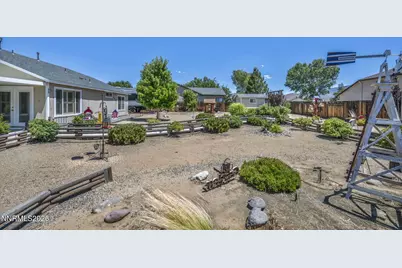 801 Autumn Court, Dayton, NV 89403 - Photo 47