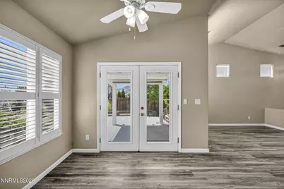 801 Autumn Court, Dayton, NV 89403 - Photo 25