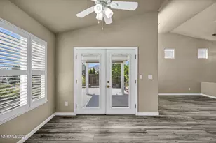 801 Autumn Ct, Dayton, NV 89403 - Photo 25