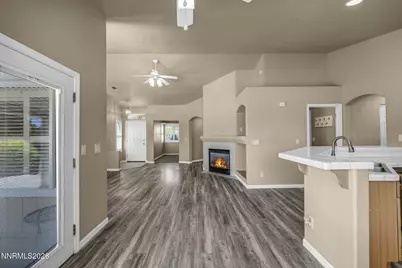 801 Autumn Court, Dayton, NV 89403 - Photo 23