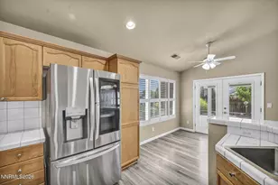 801 Autumn Ct, Dayton, NV 89403 - Photo 17
