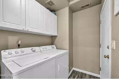 801 Autumn Court, Dayton, NV 89403 - Photo 39