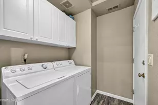 801 Autumn Ct, Dayton, NV 89403 - Photo 39