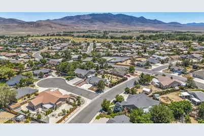 801 Autumn Court, Dayton, NV 89403 - Photo 61